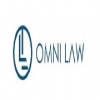 Venture Capital Attorney San Diego Avatar