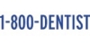 1800 Emergency Dentist Albuquerque 24 Hour Avatar