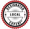 Mrs. Thousand Oaks Real Estate Avatar