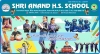 cbse education indore Avatar