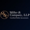 HOA Accounting Sarasota Avatar