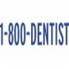 1800 Emergency Dentist Scottsdale 24 Hour Avatar