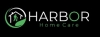 Houston Home Care Services Avatar