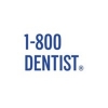 1800 Emergency Dentist Victoria 24 Hour Avatar