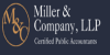 HOA Accounting DC Avatar